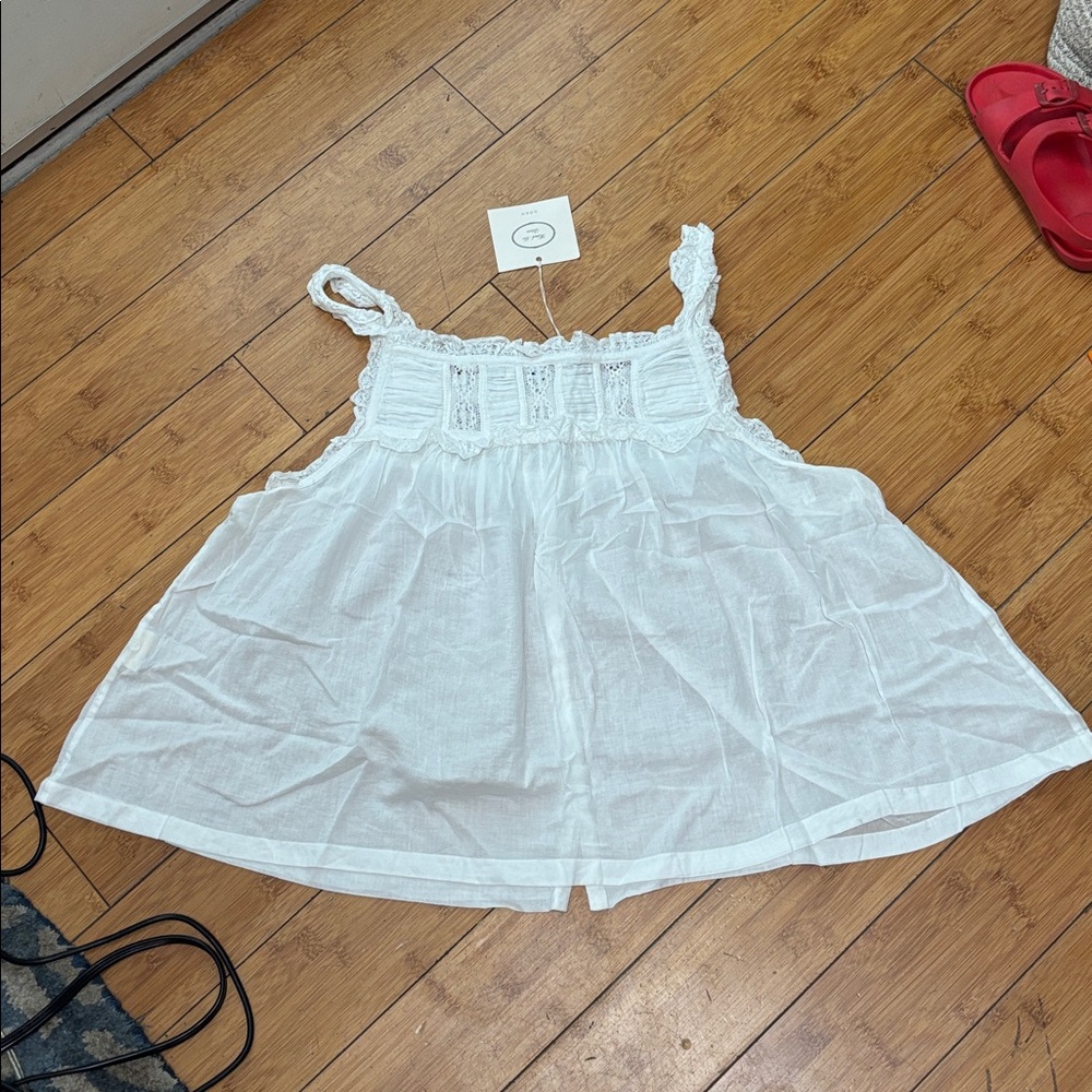 Doen Fidella - Picture 10 of 14